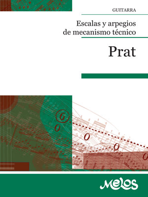 cover image of Prat